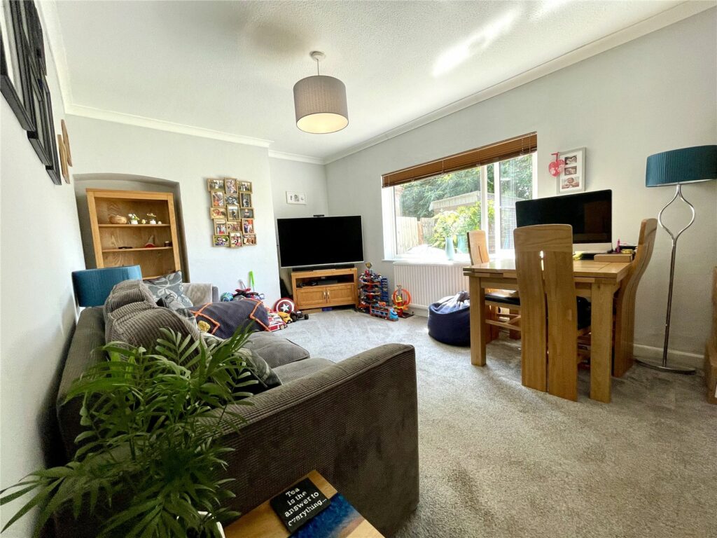 Property Image_10