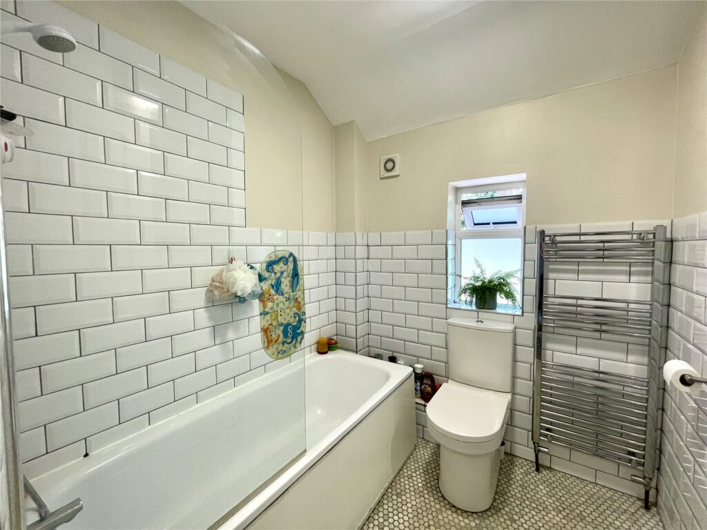 Property Image_6