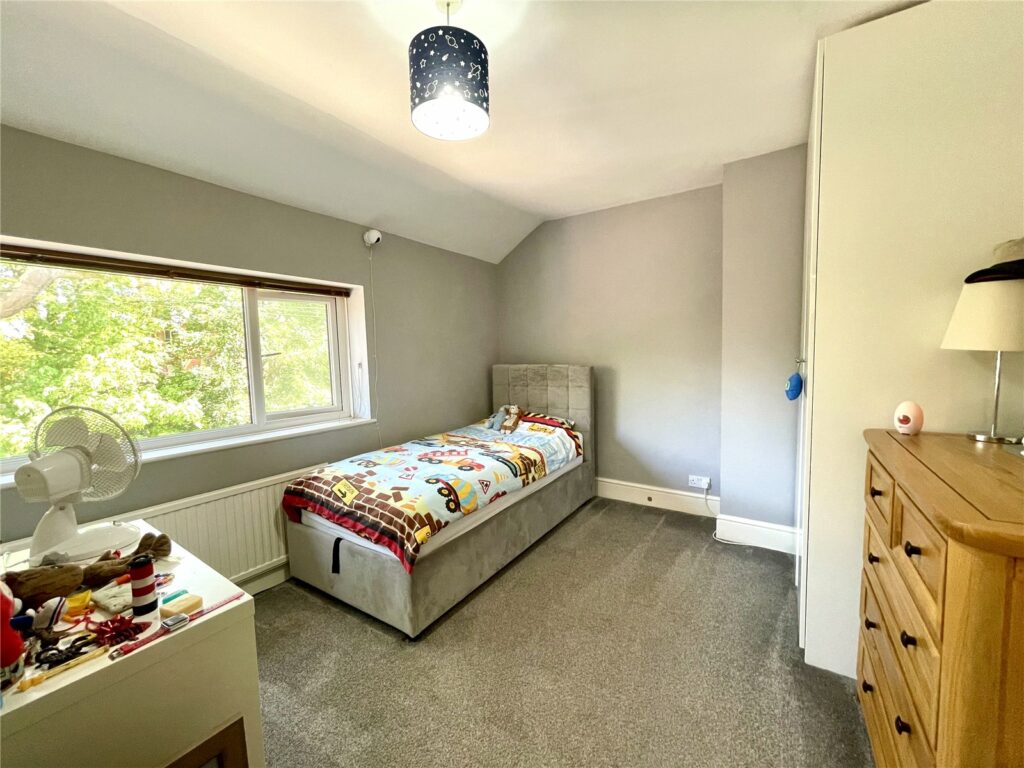 Property Image_5