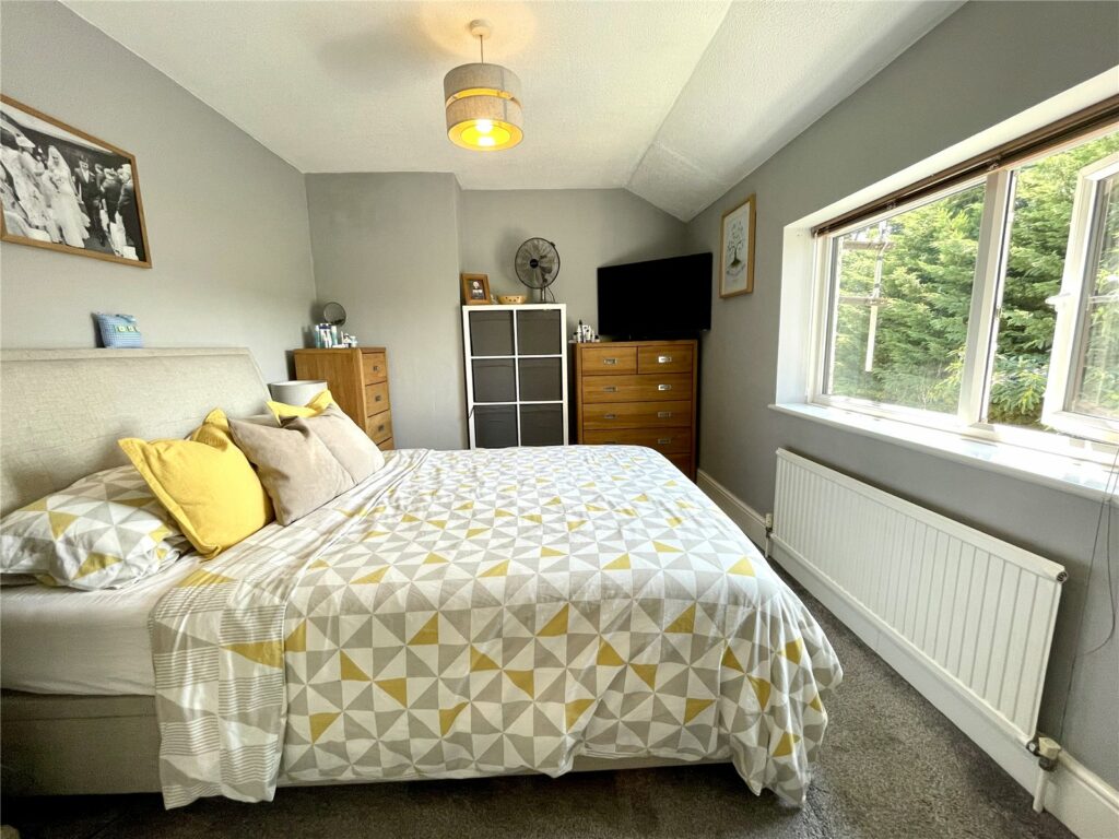 Property Image_4