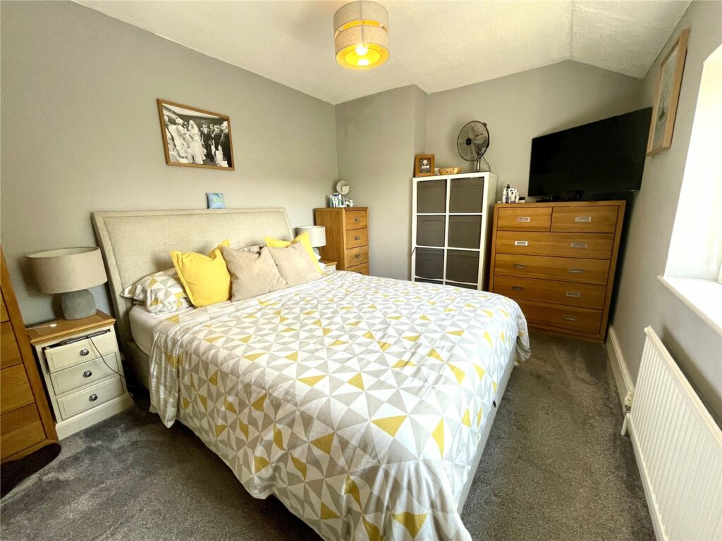 Property Image_11
