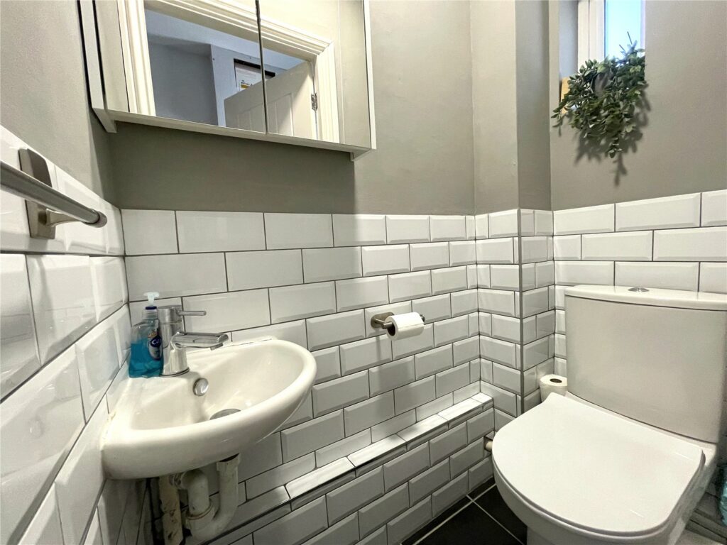 Property Image_12