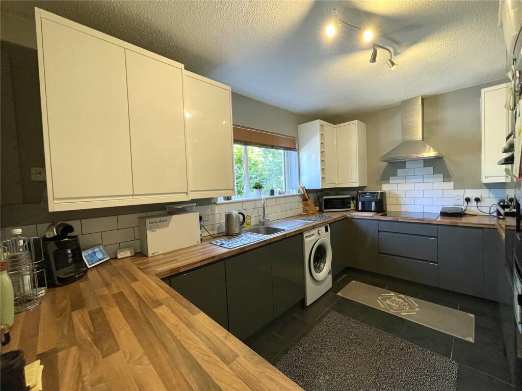 Property Image_2