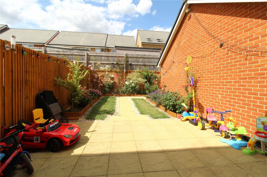 Property Image_6