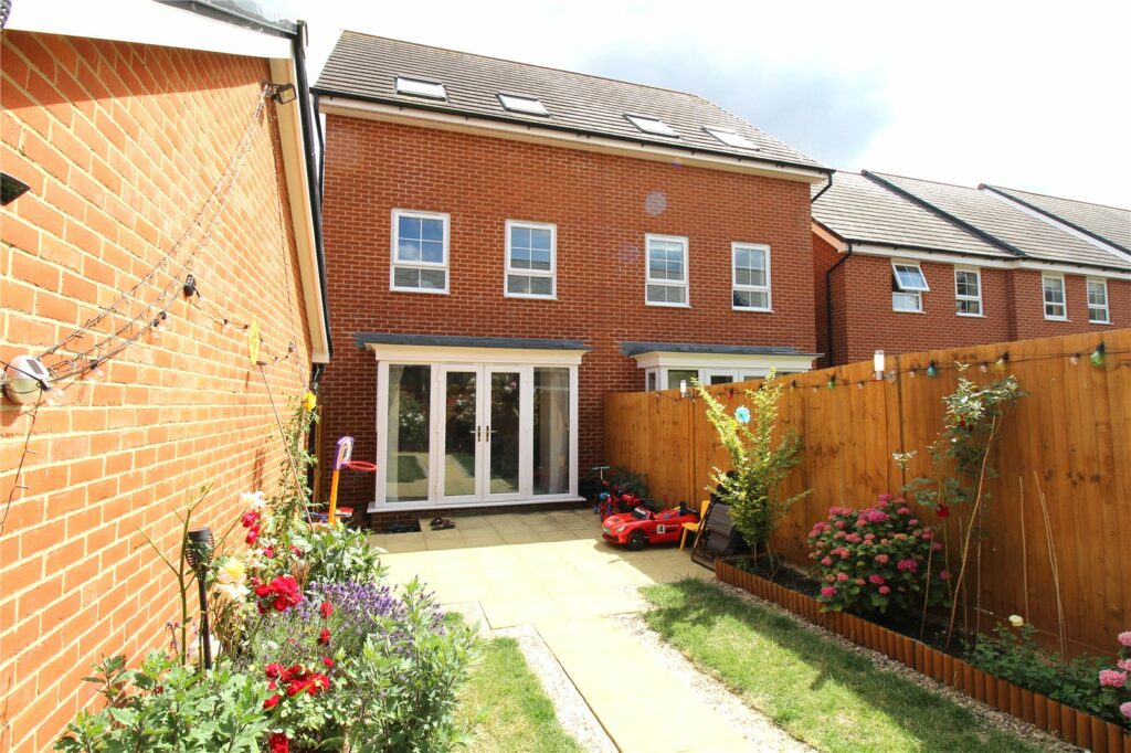 Property Image_8
