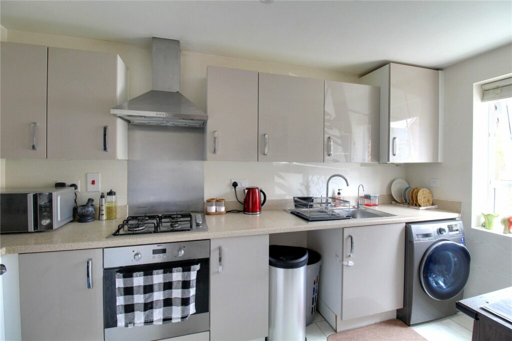 Property Image_3