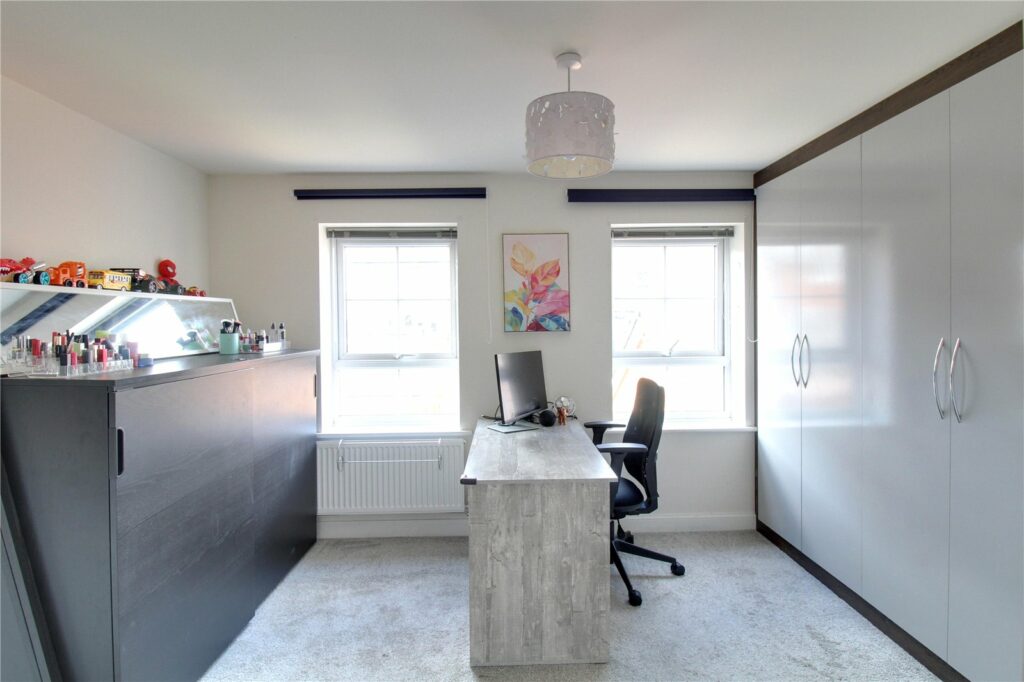 Property Image_4