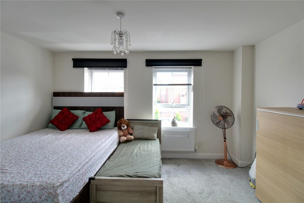 Property Image_5