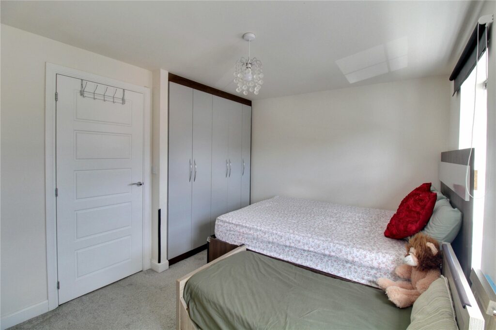 Property Image_9