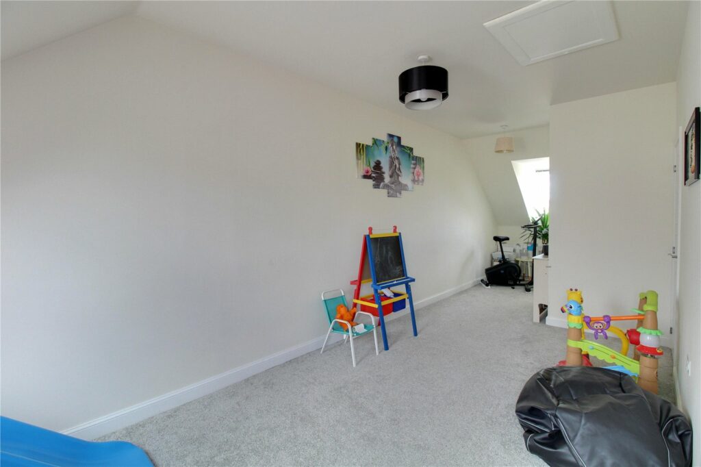 Property Image_10