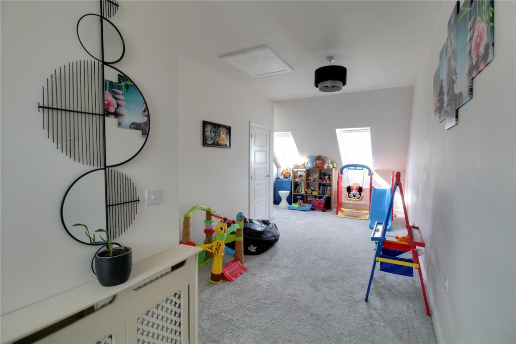 Property Image_11