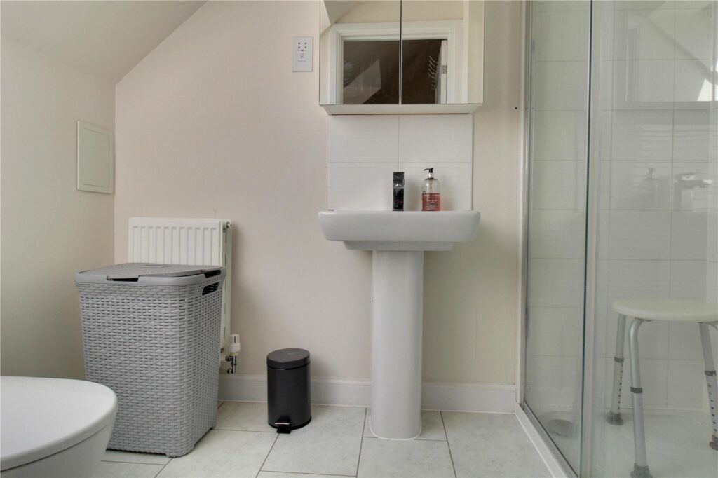 Property Image_12