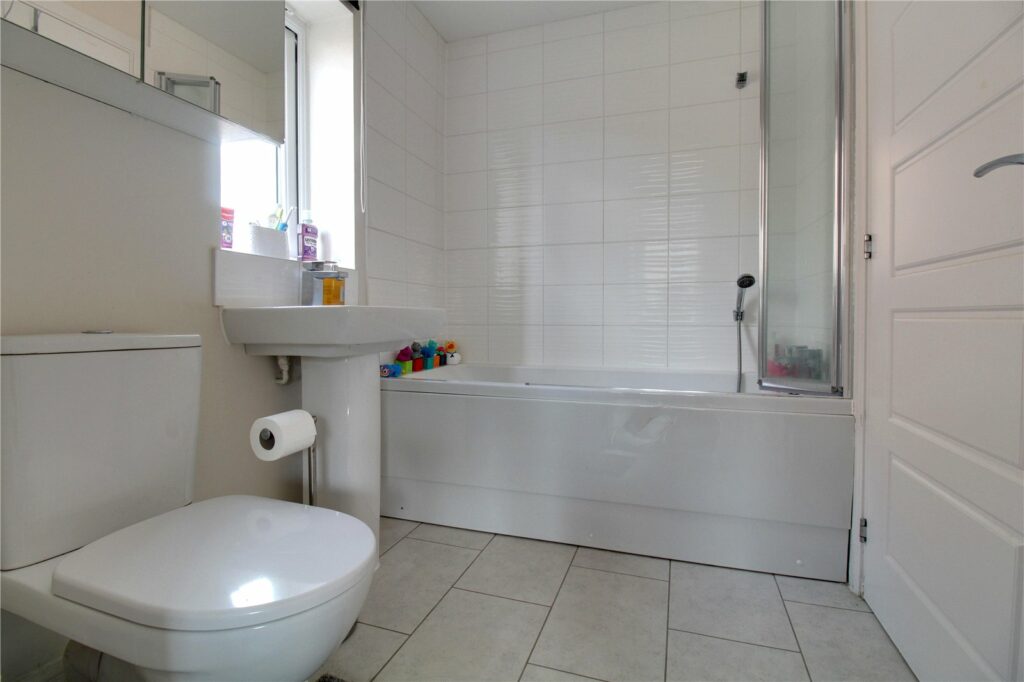 Property Image_7