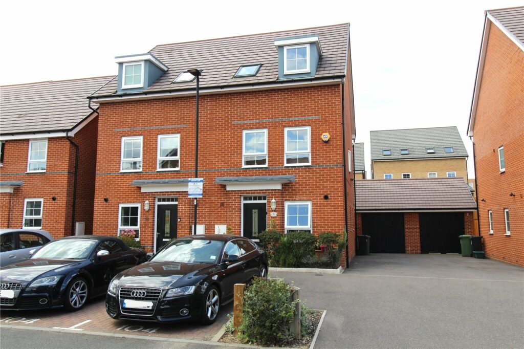 Property Image_13