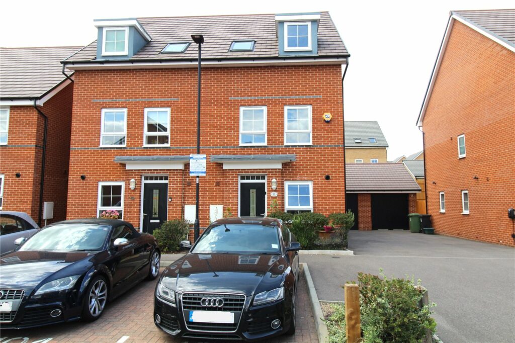 Property Image_14
