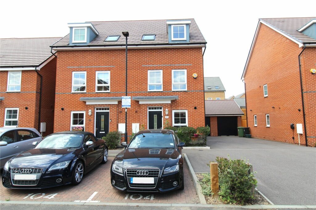 Property Image_15