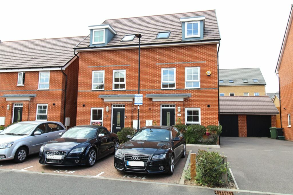 Property Image_1