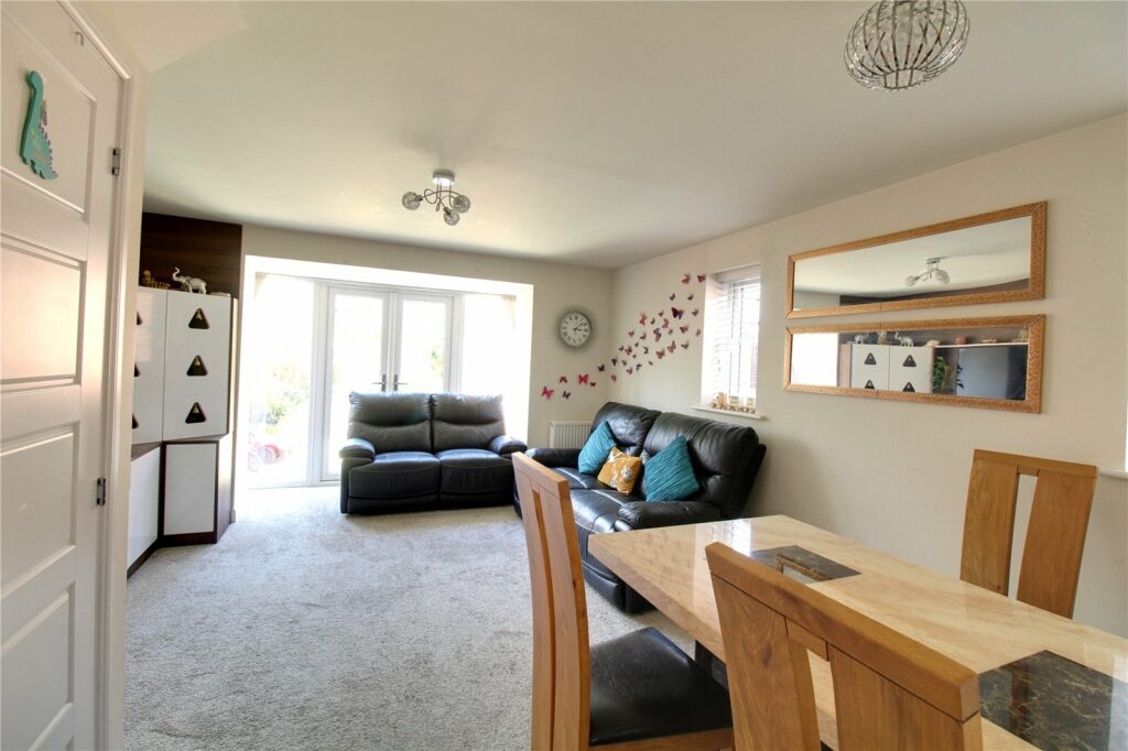 Property Image_2