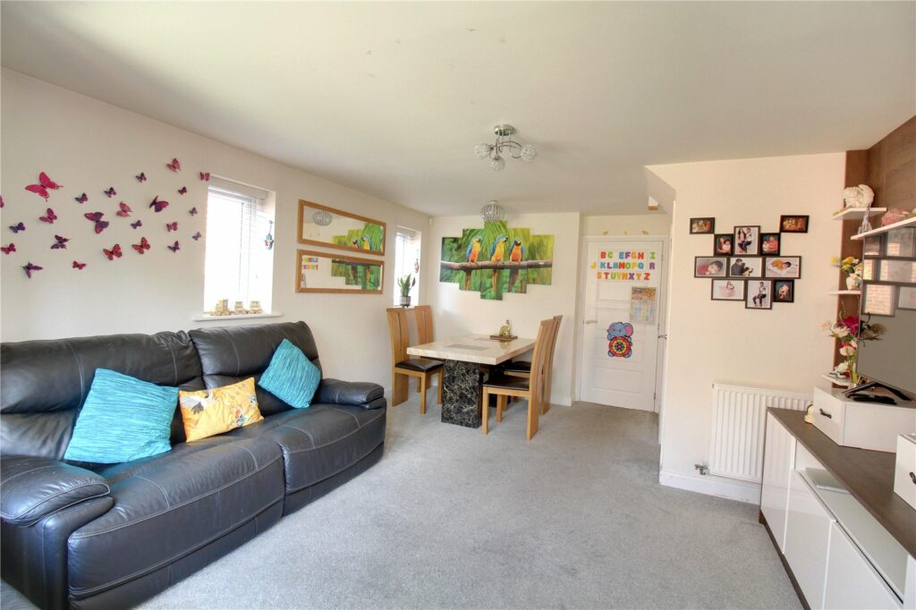 Property Image_16