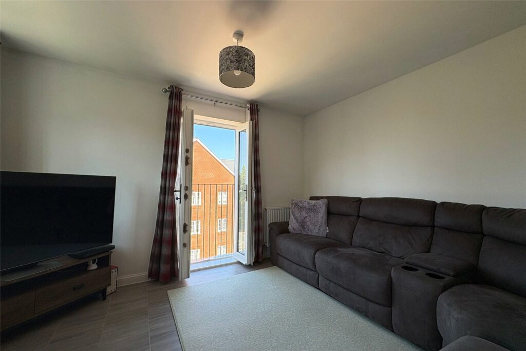 Property Image_10