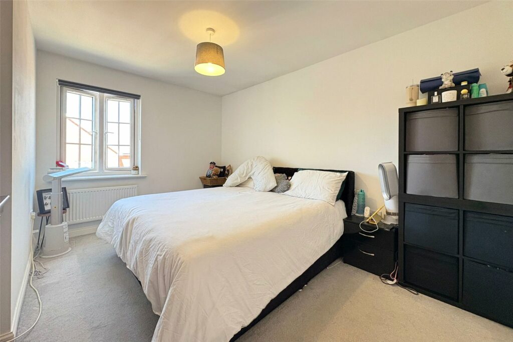 Property Image_3