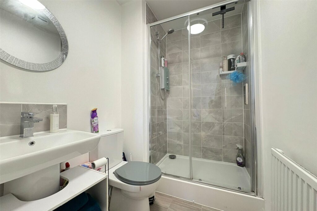 Property Image_8