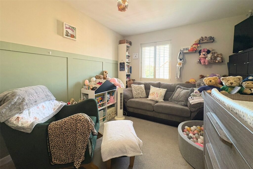 Property Image_4
