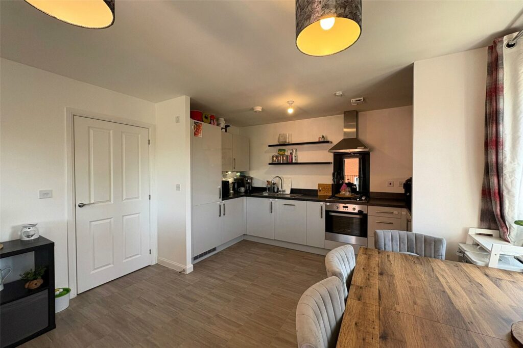 Property Image_9