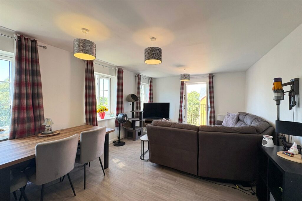Property Image_2