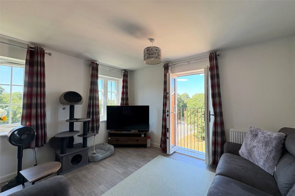 Property Image_12