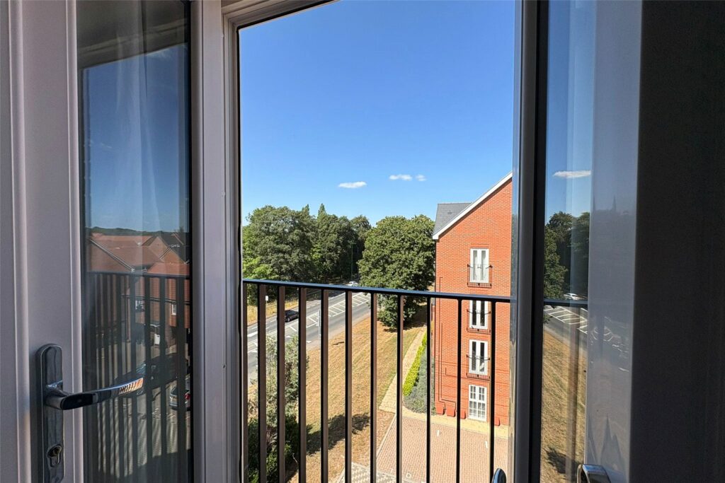 Property Image_5