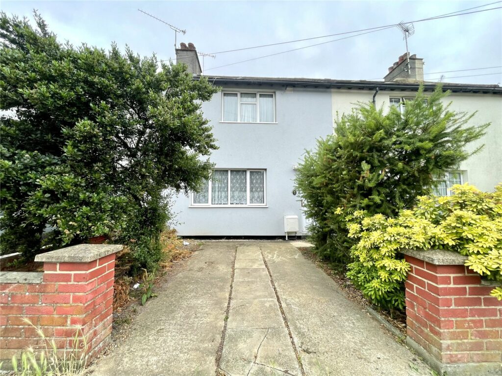 Property Image_1