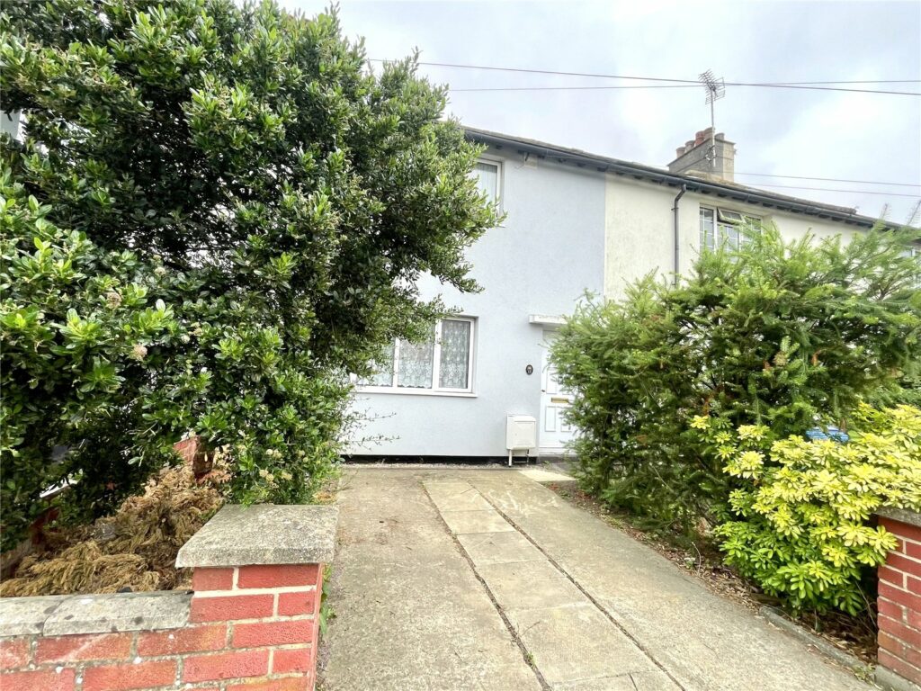 Property Image_9