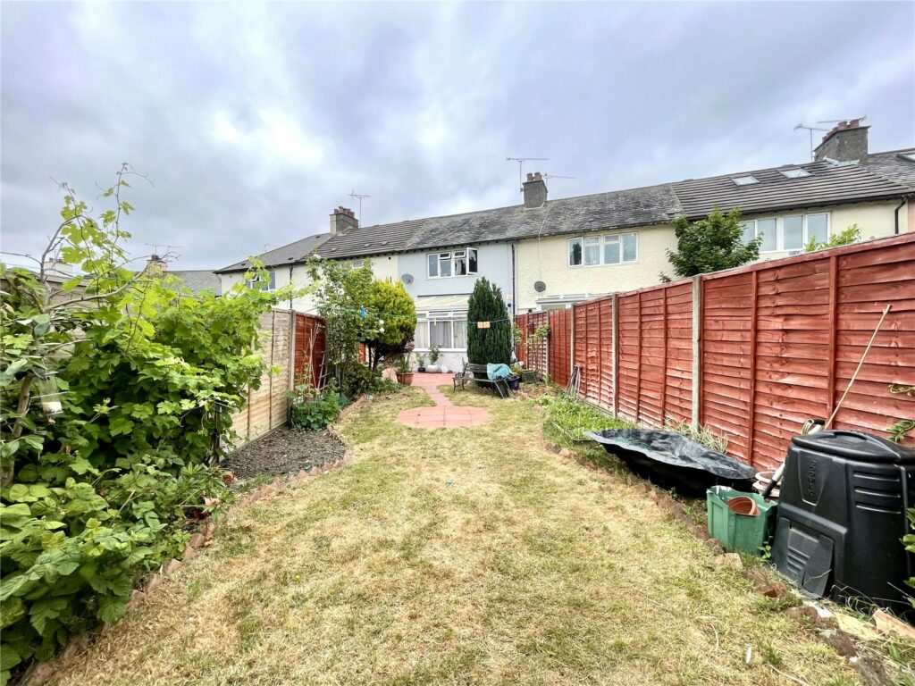 Property Image_7