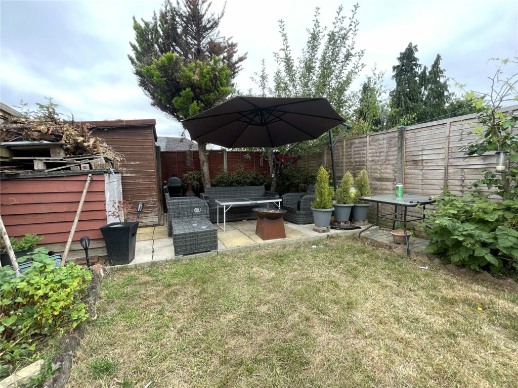 Property Image_8