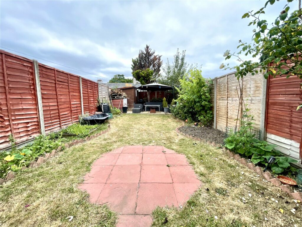 Property Image_10