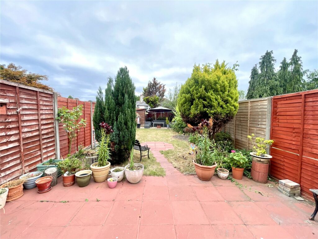Property Image_6