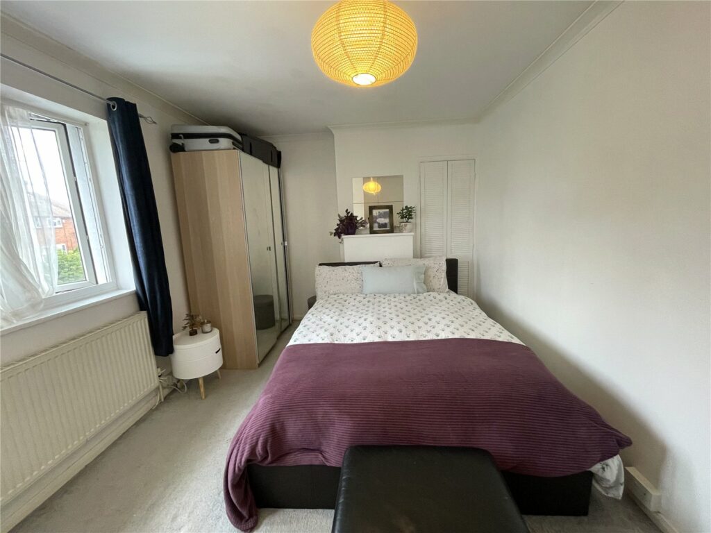 Property Image_11