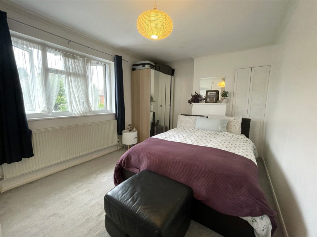 Property Image_12