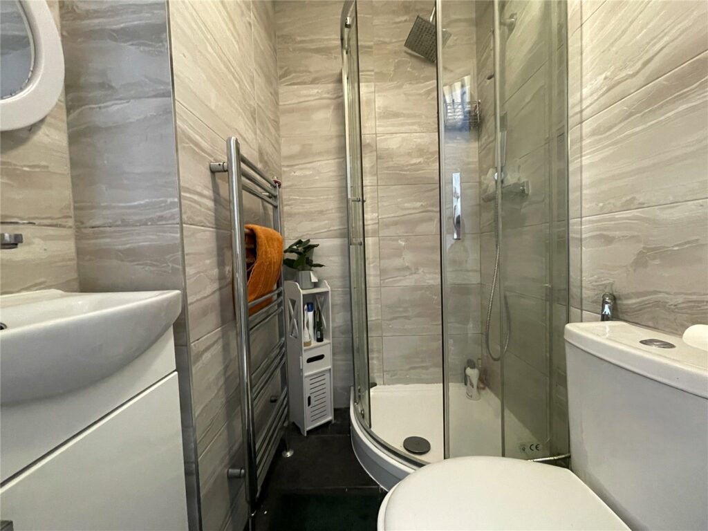 Property Image_13