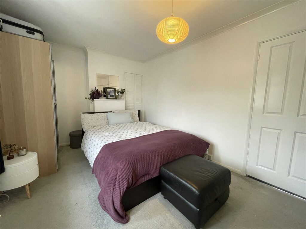 Property Image_4