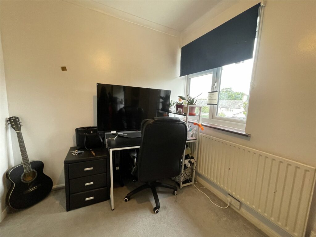 Property Image_14