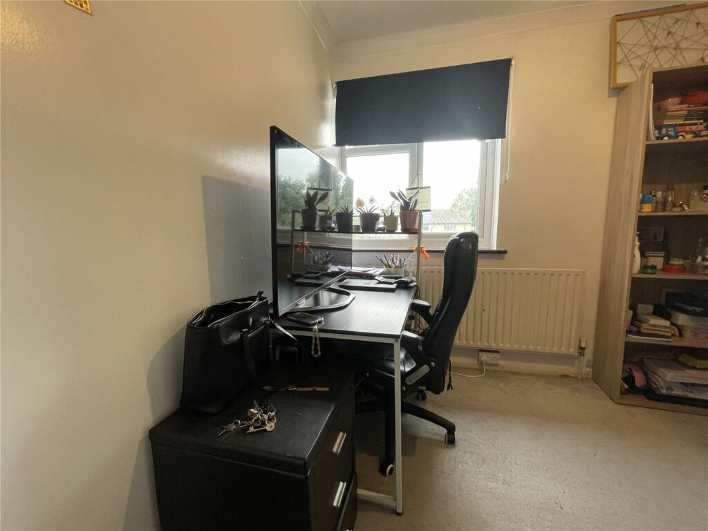 Property Image_15