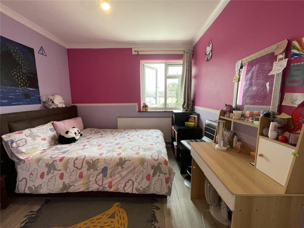 Property Image_5