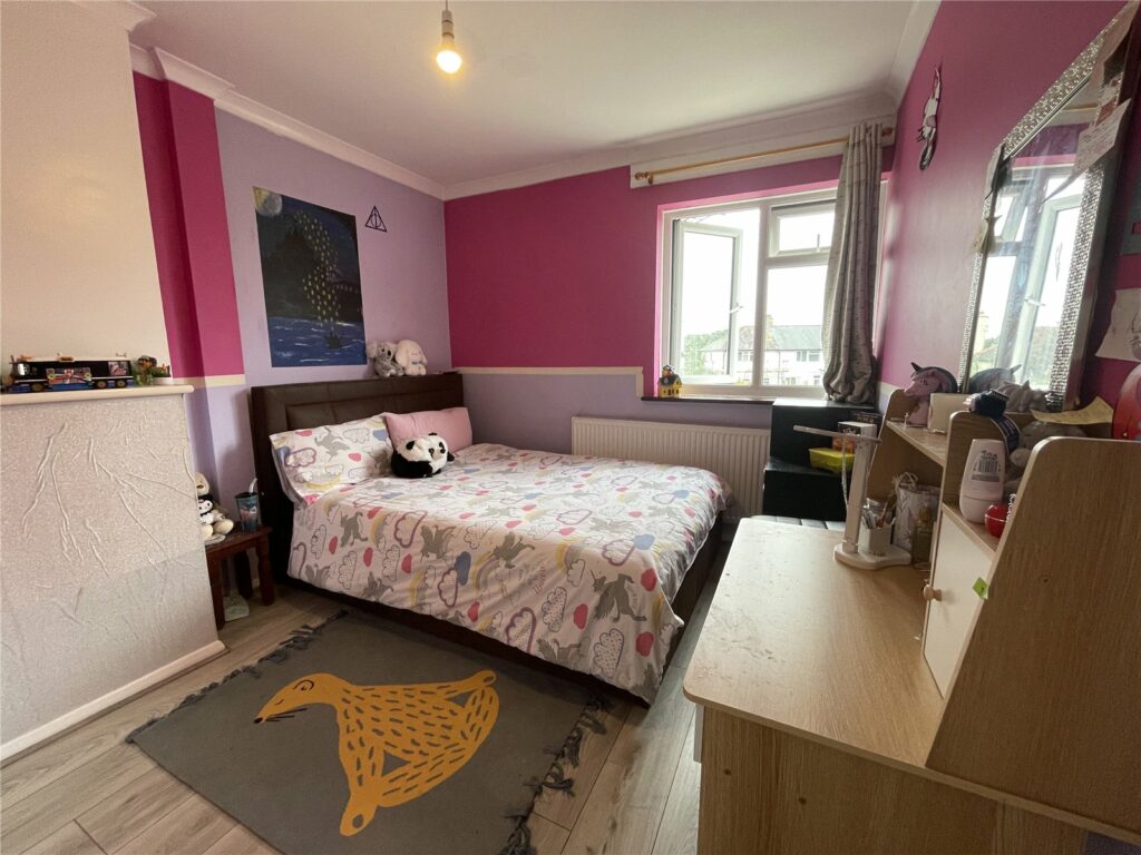 Property Image_16