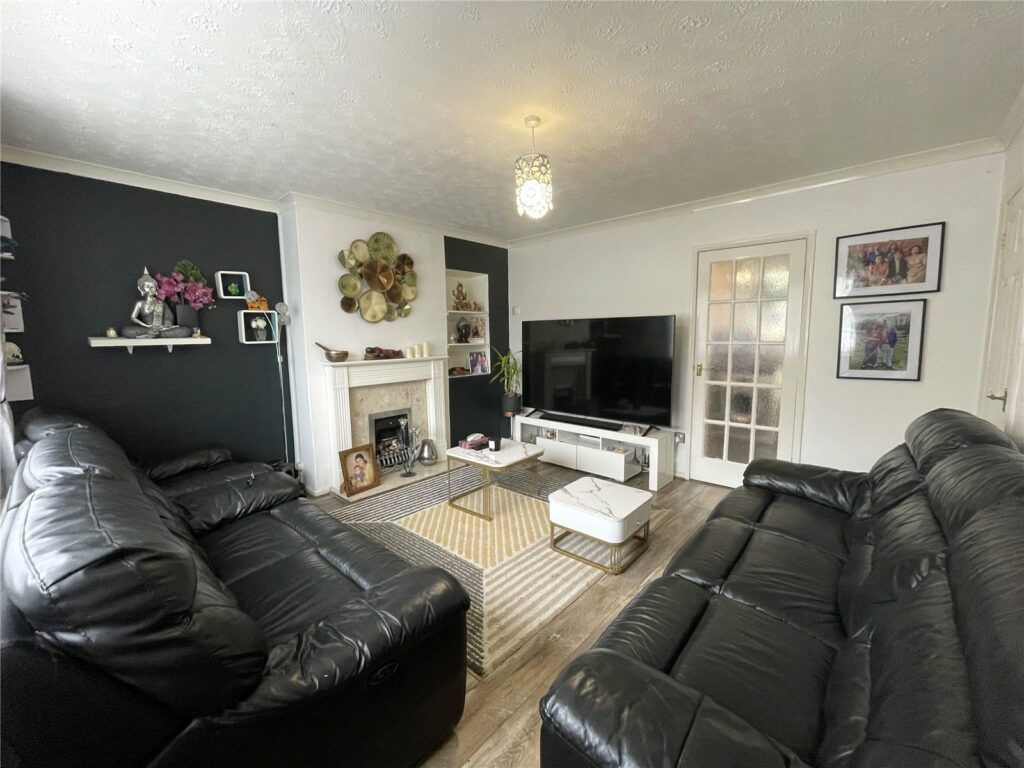 Property Image_2