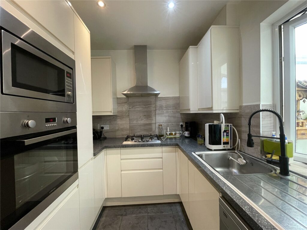 Property Image_17