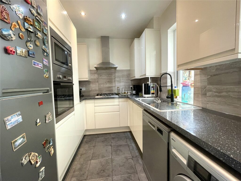 Property Image_3