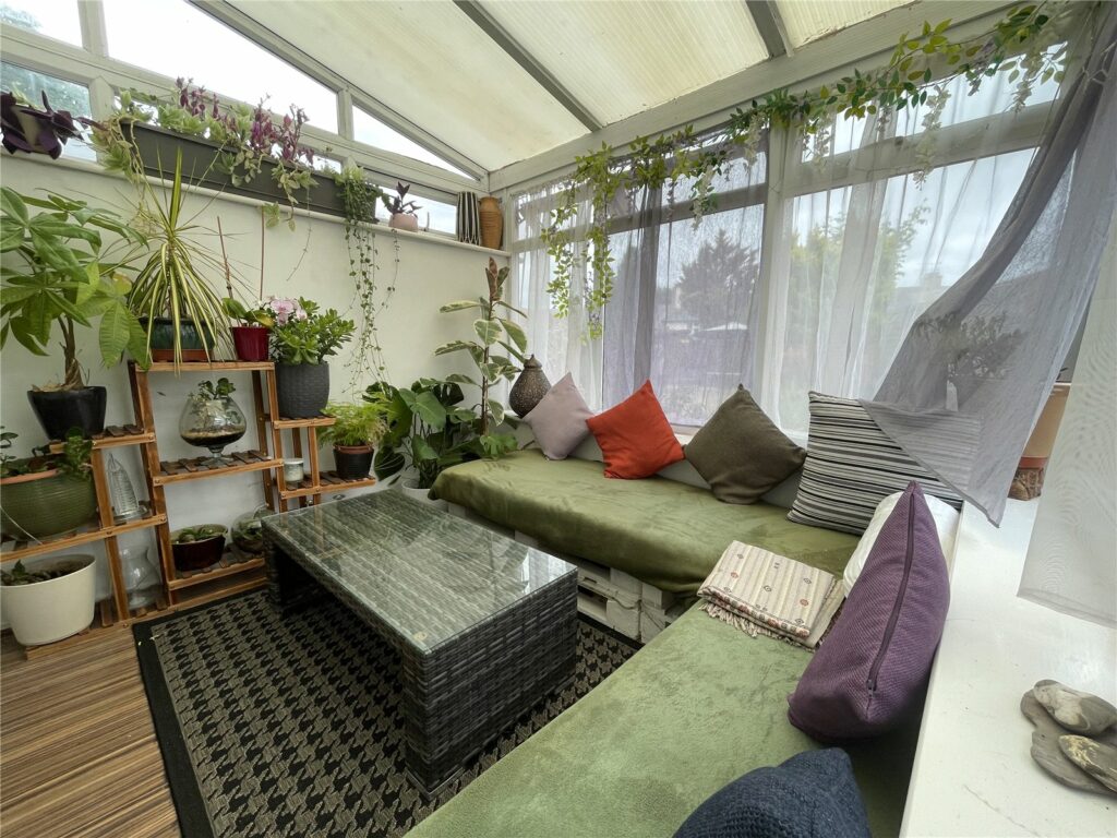Property Image_19
