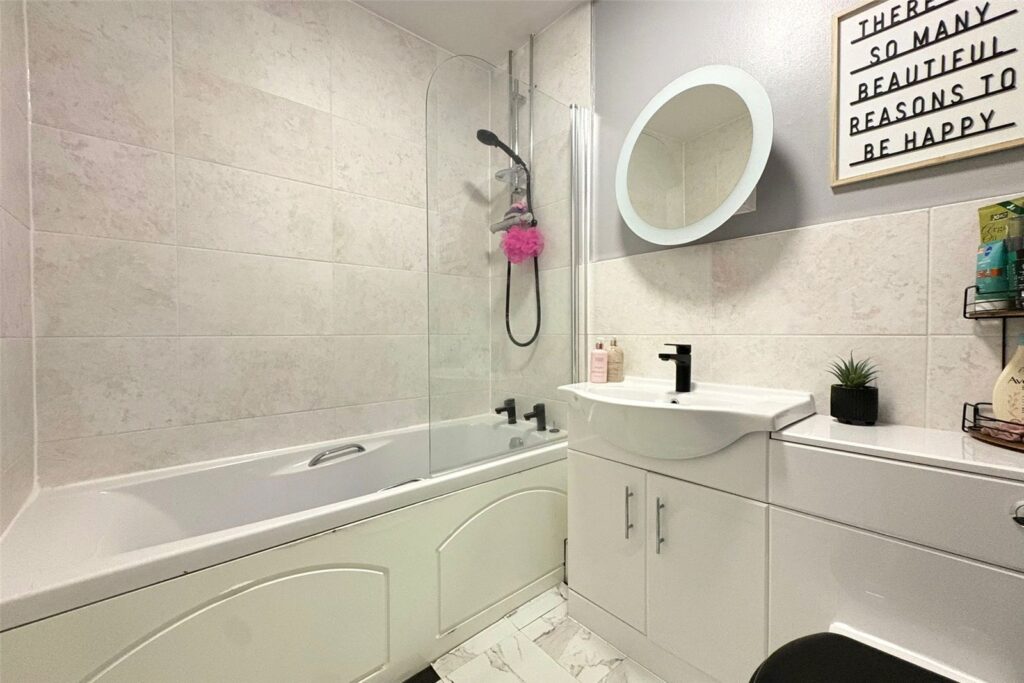 Property Image_5